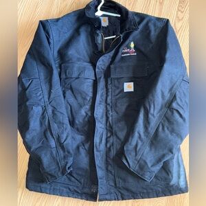 Carhartt Chore Jacket